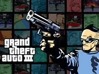 pic for Grand Theft Auto